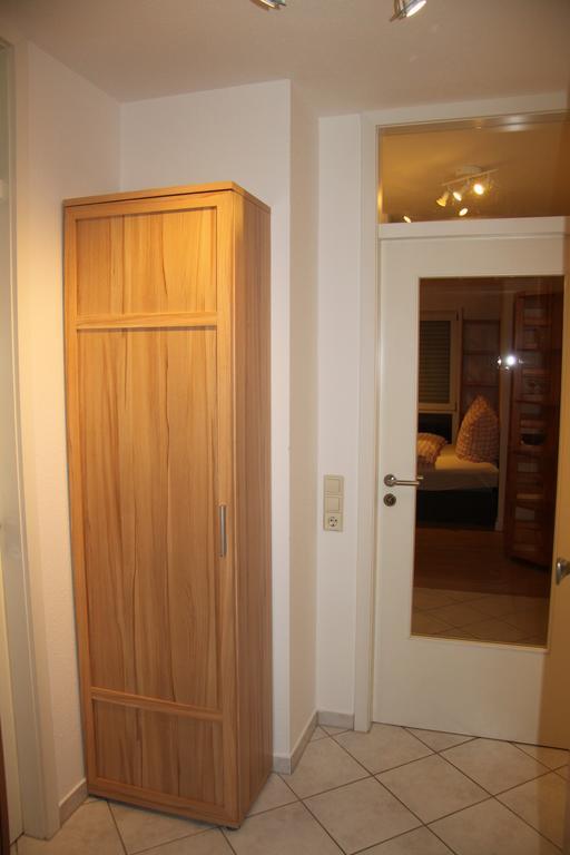 Holiday Apartment Zwinger Dresden Exteriör bild