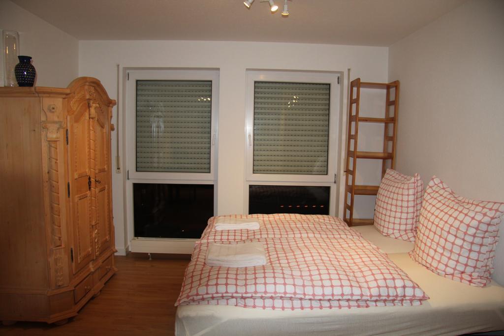 Holiday Apartment Zwinger Dresden Exteriör bild