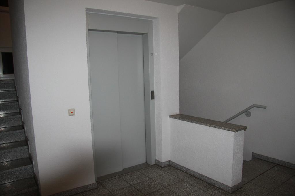 Holiday Apartment Zwinger Dresden Exteriör bild